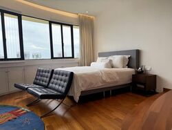 The Draycott (D10), Apartment #570574281